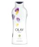 Olay Age Defying Bdy/Wash 22Oz