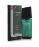 Lomani Cologne For Him 100Ml