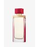 ELIZABETH ARDEN BEAUTY 3.3OZ