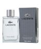 LACOSTE NOIR INTENSE EDT 3.3OZ