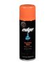 Edge Shave Gel 198G