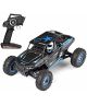 Xtr Twin Pack Sports Car