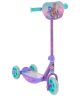 My Little Pony 3 Wheel Scooter
