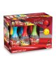 Disney Cars Bowling Set