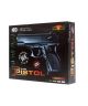 Omega Police Bb Gun 68834