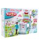 Hunson Little Doctor Play Set