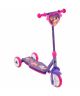 Disney Princess Scooter