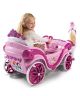 Disney Princess Ride On