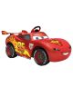 Disney Rust Eze Ride On