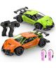 Xgt Remote Control Car 27693