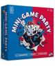 Mini Game Tournament 38019