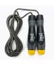 Everlast Fitness Jump Rope Y52