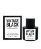 Kenneth Cole Vintage Blk 3.4Oz
