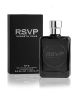 Kenneth Cole Rsvp 3.4Oz