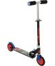 Marvel Avengers Scooter