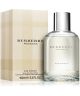 Burberry Weekend Cologne 100Ml