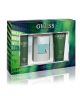 Guess Man Giftset 3Pc