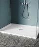 A/Standard Shower Base 30