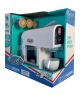 House Of Fux Coffee Machine