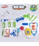 Kid Md Medical Backpack Set