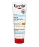 Eucerin Dly/Hydrating Cream