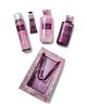 A Thousand Wishes Giftset 4Pcs