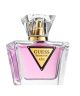 Guess Seductive Kiss 75Ml