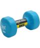 Everlast Vinyl Dumbell 8LB