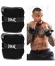 Everlast Ankle/Wrist Weights