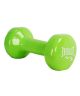 Everlast Vinyl Dumbell 9LB