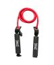 Everlast Resistance Tube 35LB