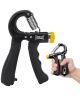 Everlast Hand Grip 20Kg G0W020