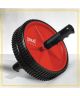 Everlast Ab Wheel Evwh9W400