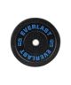 Everlast Bumper Plate 45LB