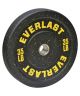 Everlast Bumper Plate 35LB