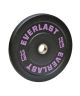 Everlast Bumper Plate 15LB