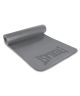 Everlast Exercise Nbr Mat M113