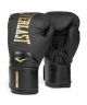 Everlast Total Weight Glove Sm