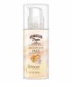 Hawaiian Tropic Sunscreen 50Ml