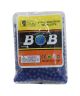 Super Precision Bb Pellets