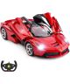Rastar La Ferrari Racing Car
