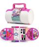 Huson Go Pretty Make Up Set