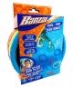 Banzai Pool Time Dive Rings