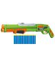 Air Warriors Monorail Blaster