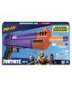 Nerf Fortnite Gun Hc-E