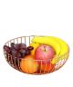Hunson Keddies Fruit Basket