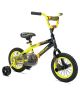 Kids Foster Racer Bike 12''