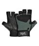 Everlast Eclipse Weight Glove