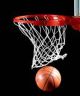 Youth Basketball Post