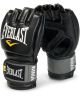 Everlast Total Weight Glove M